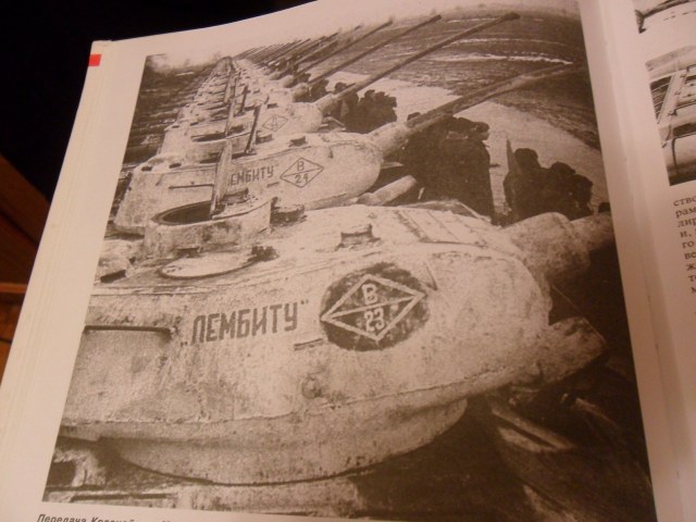 SAM_3751 [HDTV (1080)].jpg